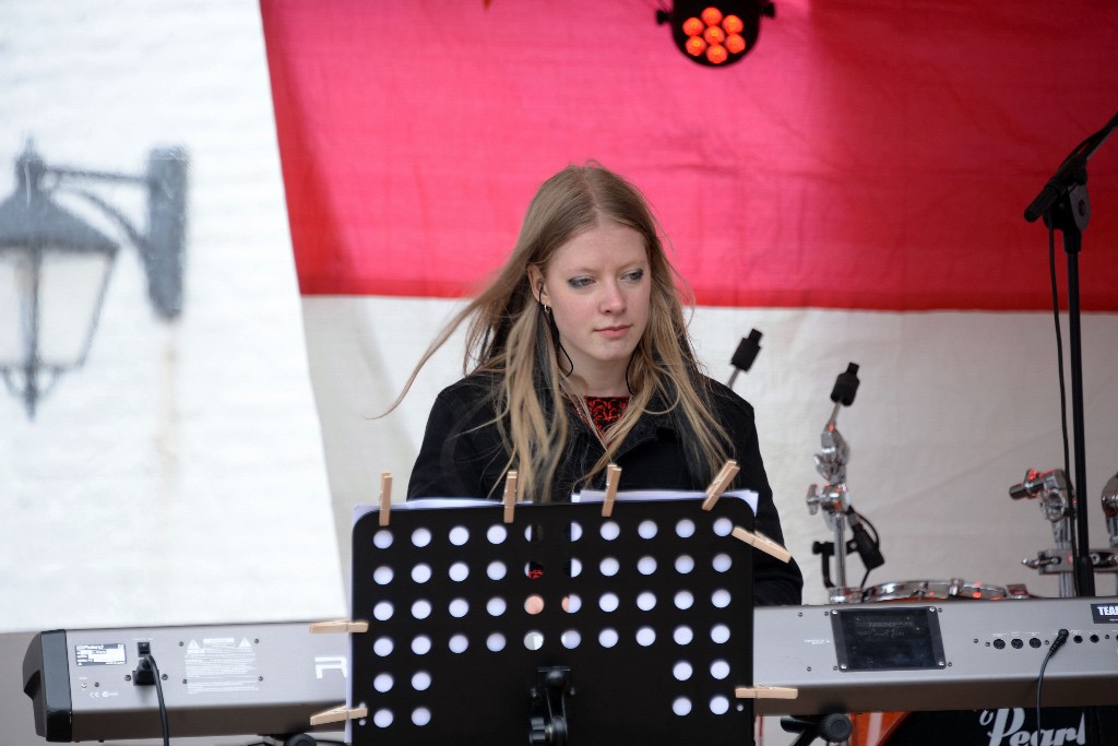 ../Images/Koningsdag 2019 026.jpg
